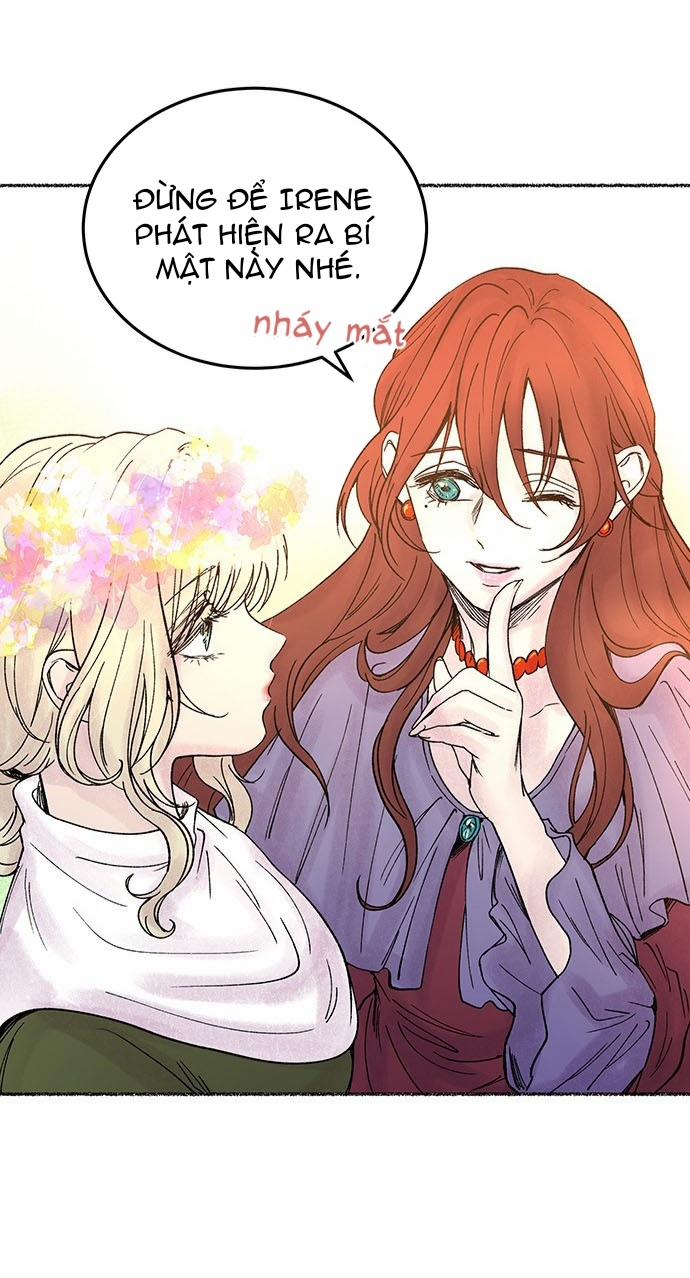 Như Gió Trên Cành Khô 8 trang 60