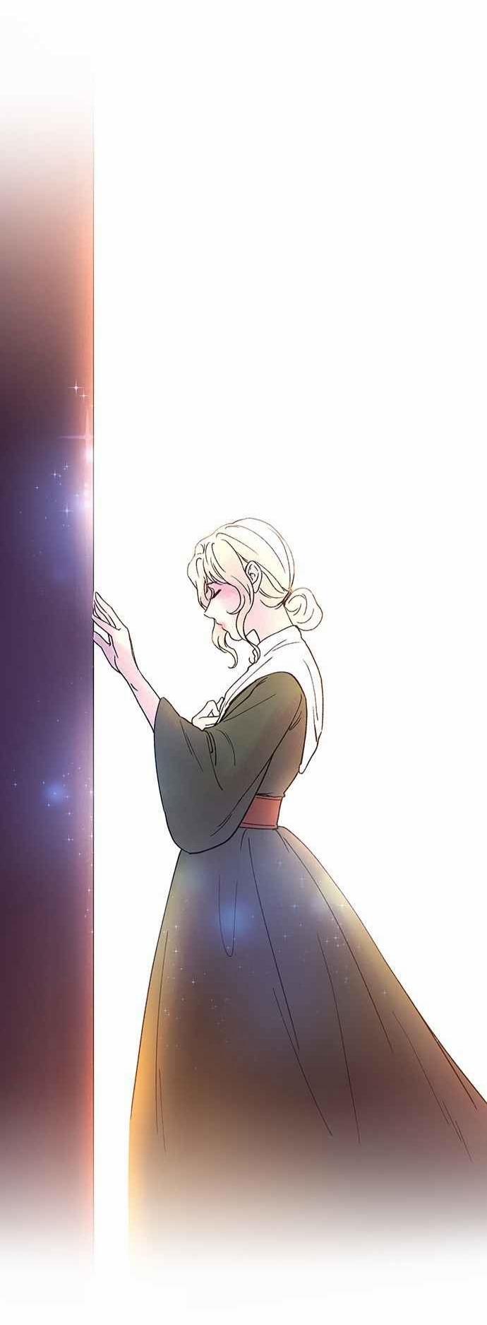 Như Gió Trên Cành Khô 8 trang 80