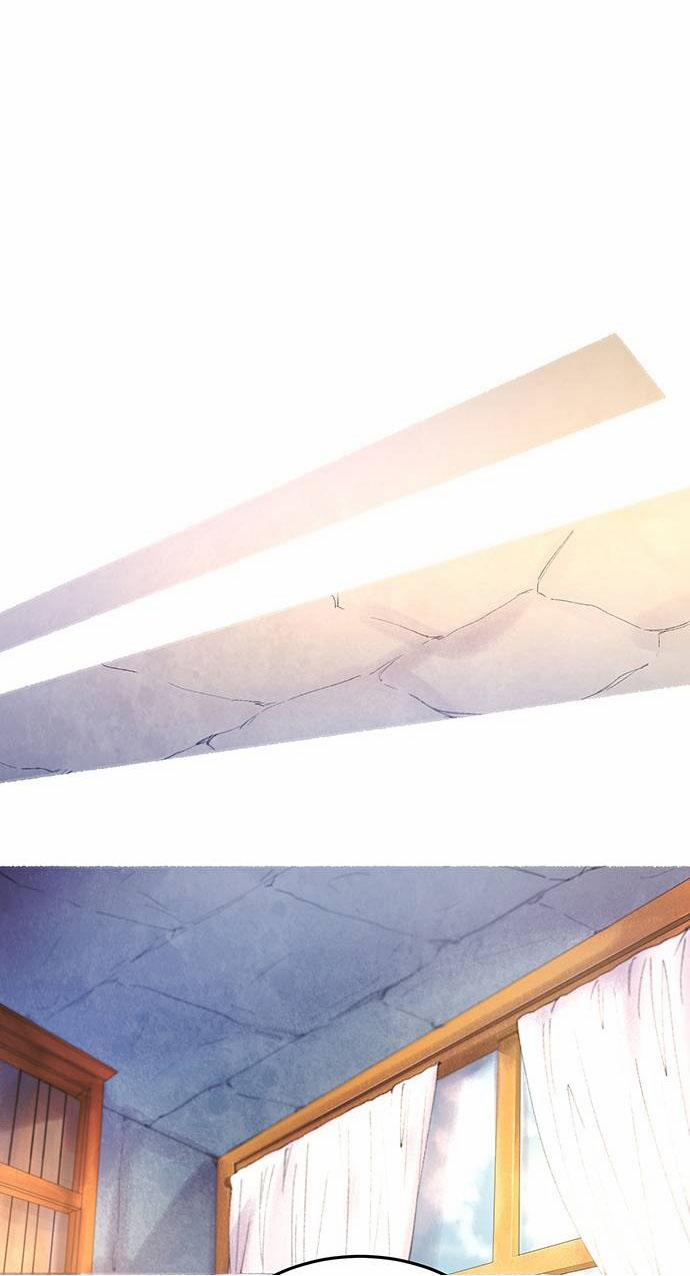 Như Gió Trên Cành Khô 9 trang 37