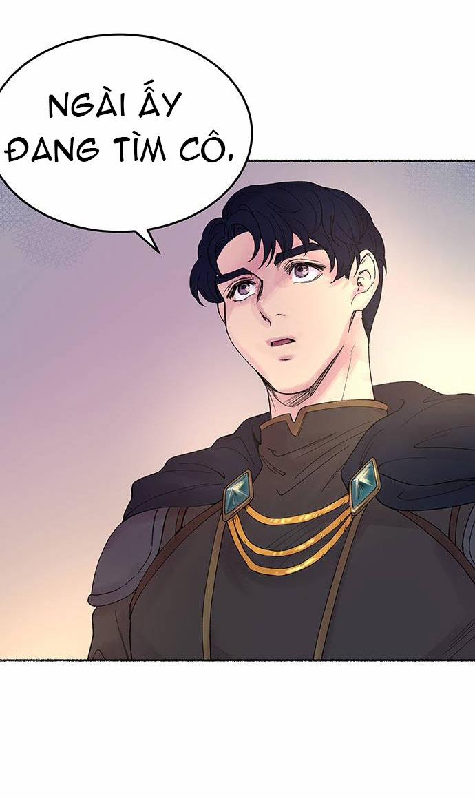 Như Gió Trên Cành Khô 9 trang 56