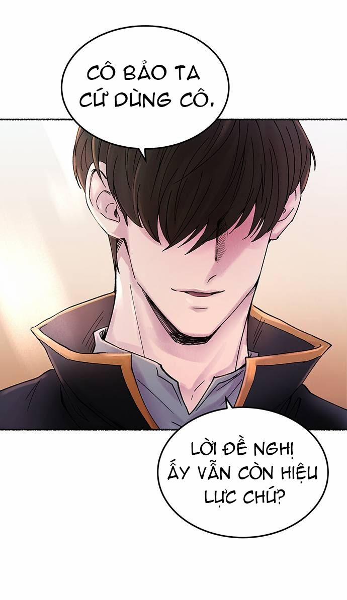 Như Gió Trên Cành Khô 9 trang 58