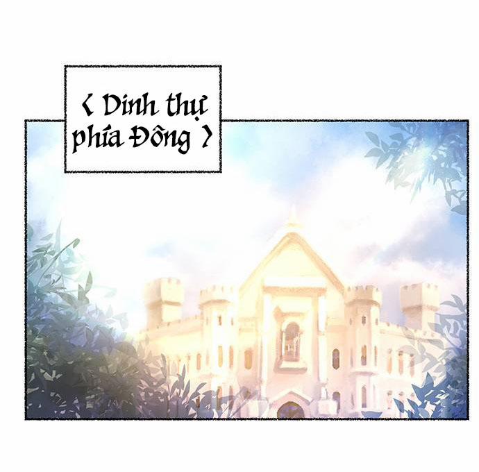 Như Gió Trên Cành Khô 9 trang 6