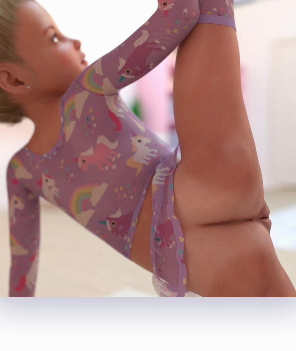 Những bí mật nhỏ 1.1 trang 9