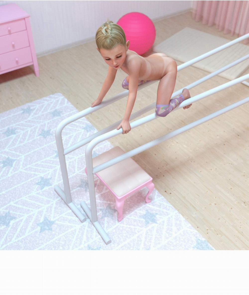 Những bí mật nhỏ 1.4 trang 9