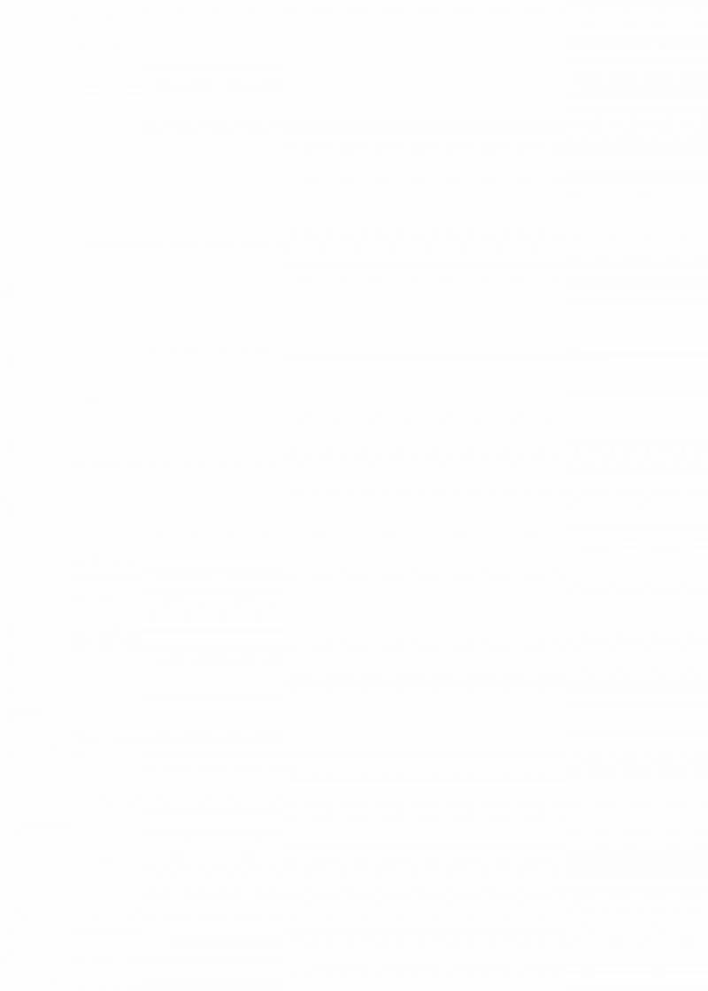 Những Bộ Truyện Của Tác Giả Mana 4 trang 1