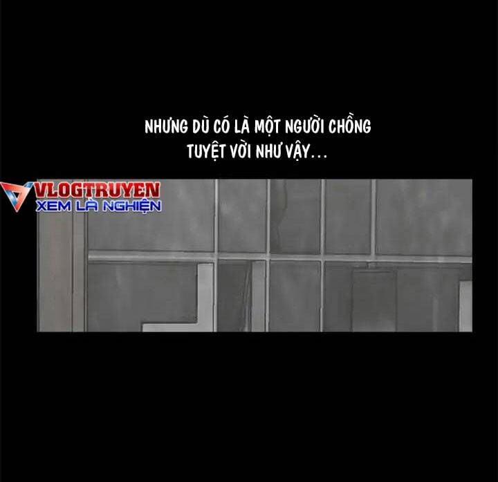 Những Câu Chuyện Kinh Dị Độc Đáo 11 trang 10