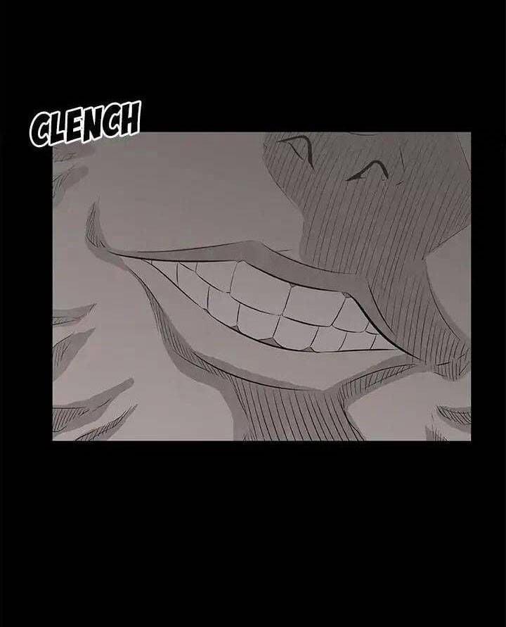 Những Câu Chuyện Kinh Dị Độc Đáo 11 trang 28