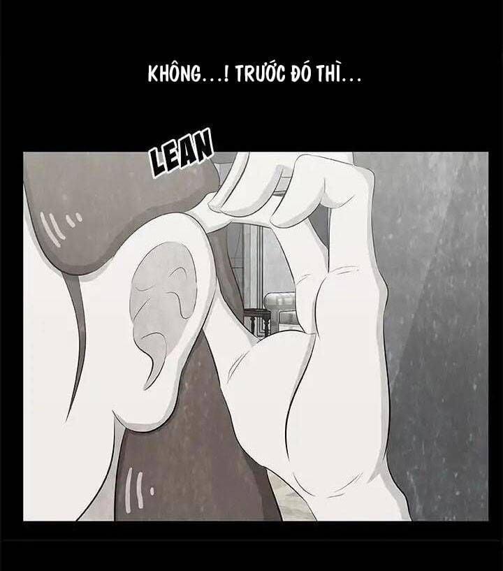 Những Câu Chuyện Kinh Dị Độc Đáo 11 trang 51