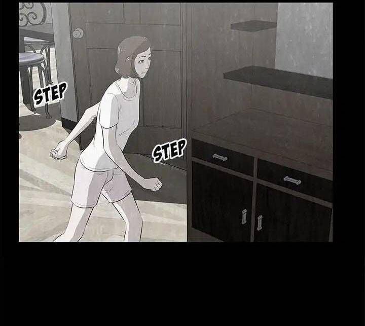 Những Câu Chuyện Kinh Dị Độc Đáo 11 trang 59