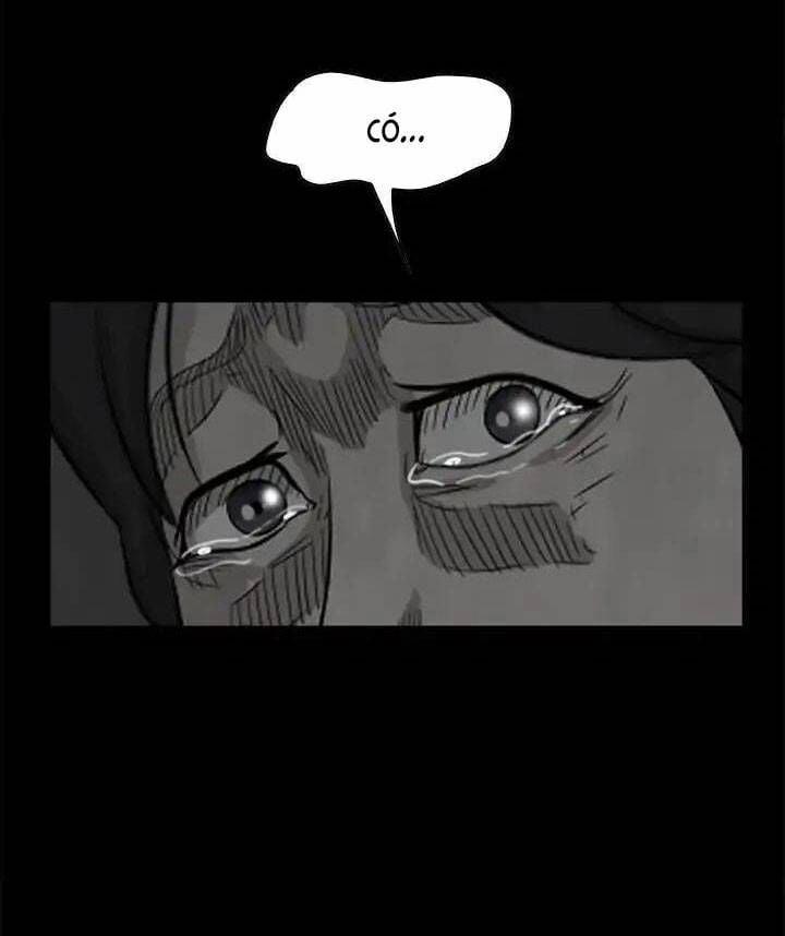 Những Câu Chuyện Kinh Dị Độc Đáo 11 trang 72
