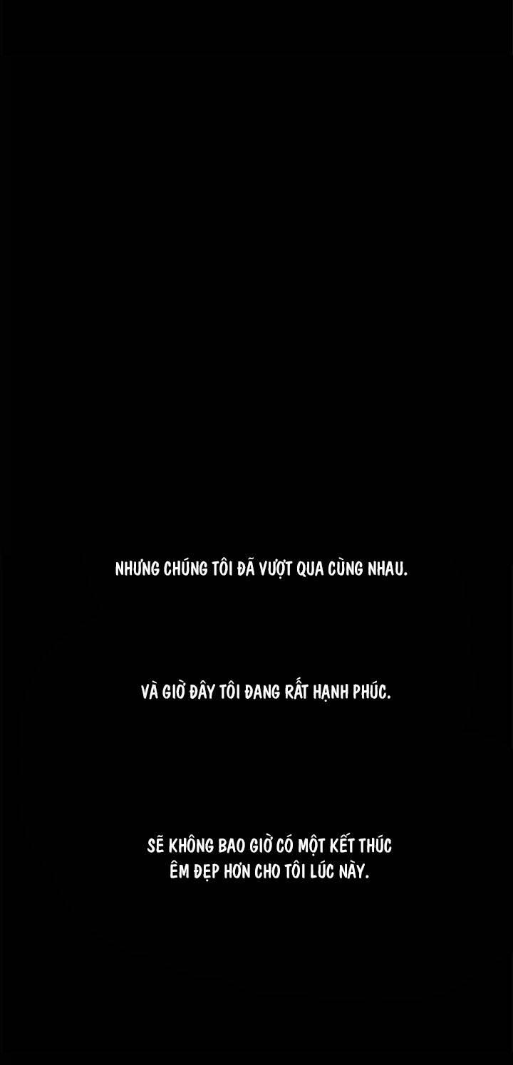 Những Câu Chuyện Kinh Dị Độc Đáo 12 trang 37