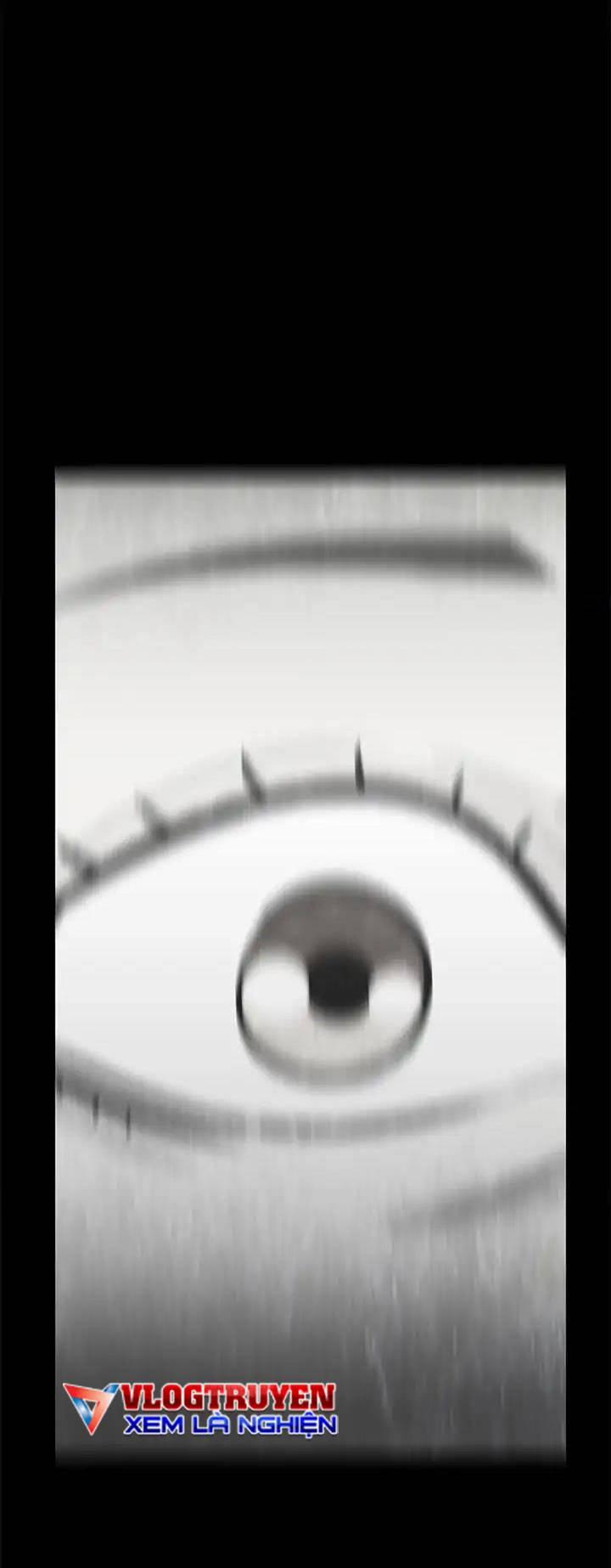 Những Câu Chuyện Kinh Dị Độc Đáo 12 trang 50