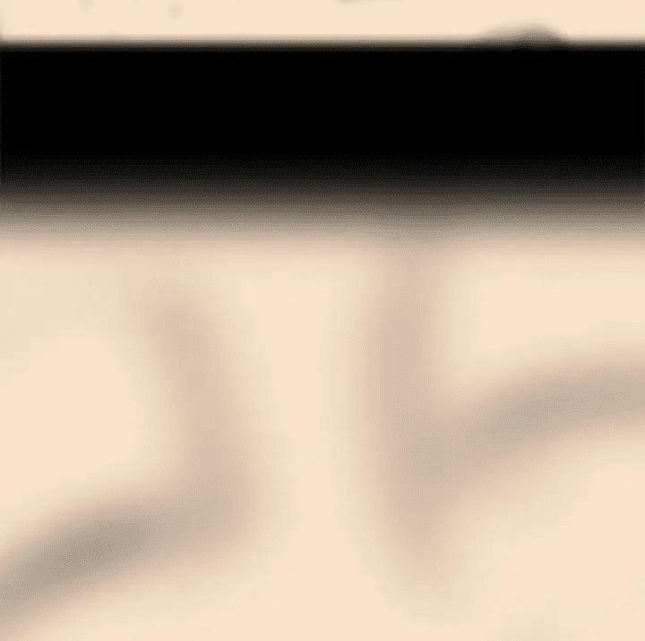 Những Câu Chuyện Kinh Dị Độc Đáo 14 trang 41