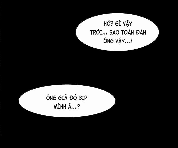 Những Câu Chuyện Kinh Dị Độc Đáo 14 trang 52