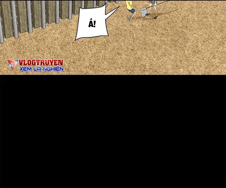 Những Câu Chuyện Kinh Dị Độc Đáo 14 trang 63