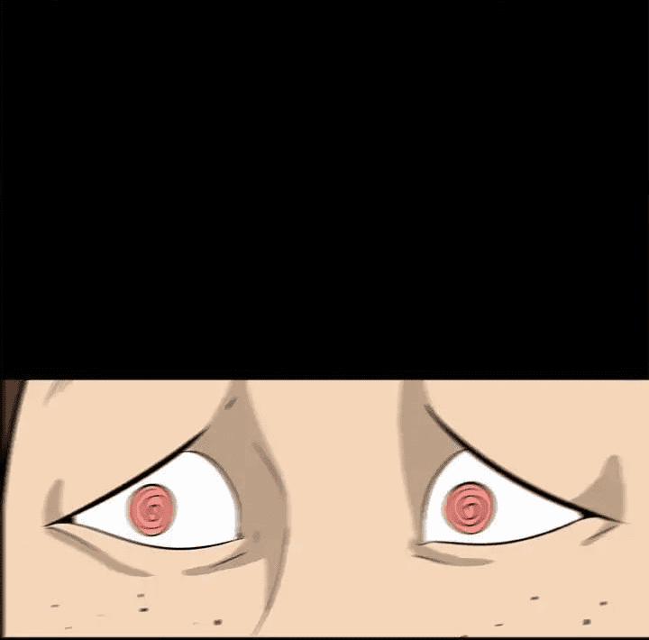 Những Câu Chuyện Kinh Dị Độc Đáo 14 trang 70