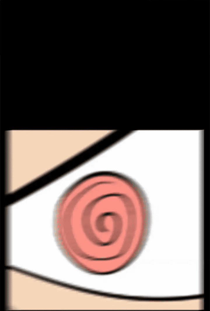 Những Câu Chuyện Kinh Dị Độc Đáo 14 trang 71