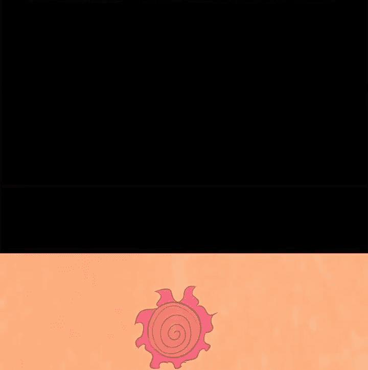 Những Câu Chuyện Kinh Dị Độc Đáo 14 trang 73