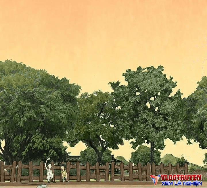 Những Câu Chuyện Kinh Dị Độc Đáo 14 trang 76