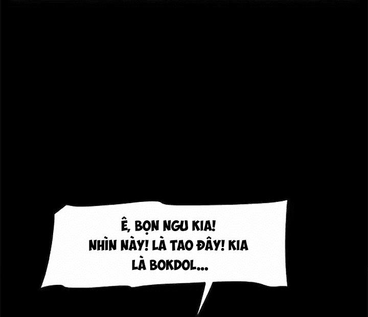 Những Câu Chuyện Kinh Dị Độc Đáo 14 trang 80