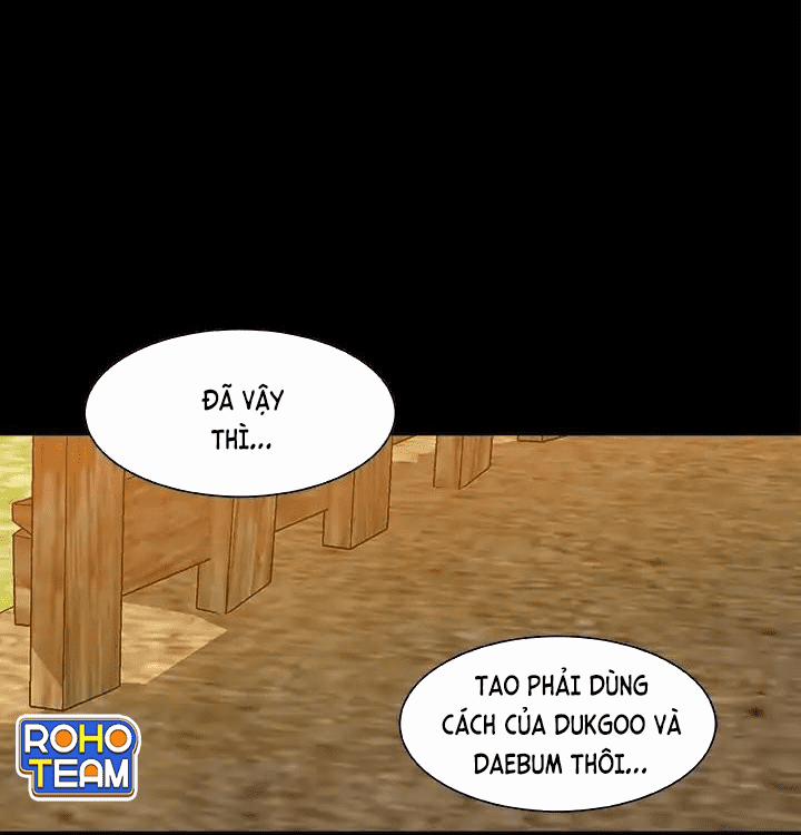 Những Câu Chuyện Kinh Dị Độc Đáo 14 trang 86