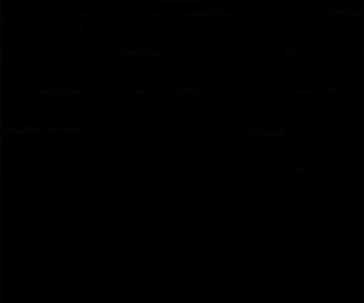 Những Câu Chuyện Kinh Dị Độc Đáo 14 trang 90