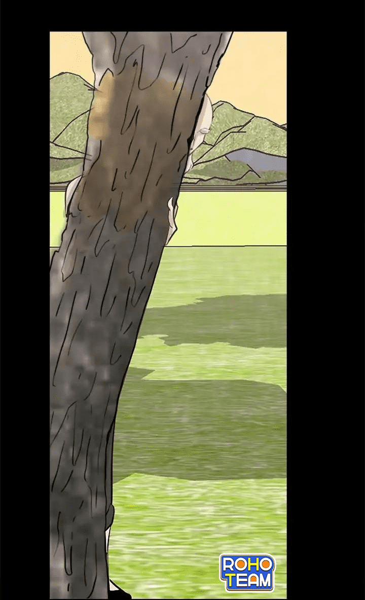 Những Câu Chuyện Kinh Dị Độc Đáo 14 trang 91