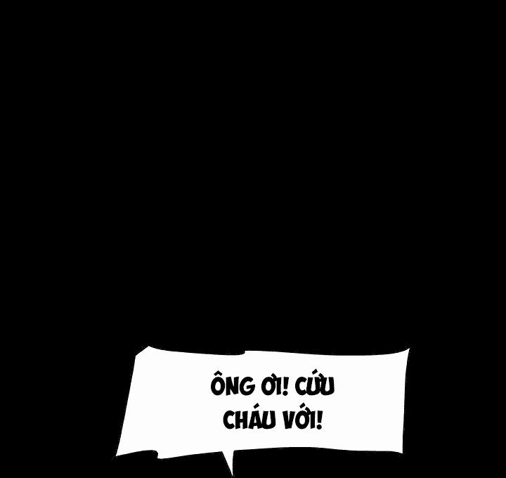 Những Câu Chuyện Kinh Dị Độc Đáo 14 trang 92