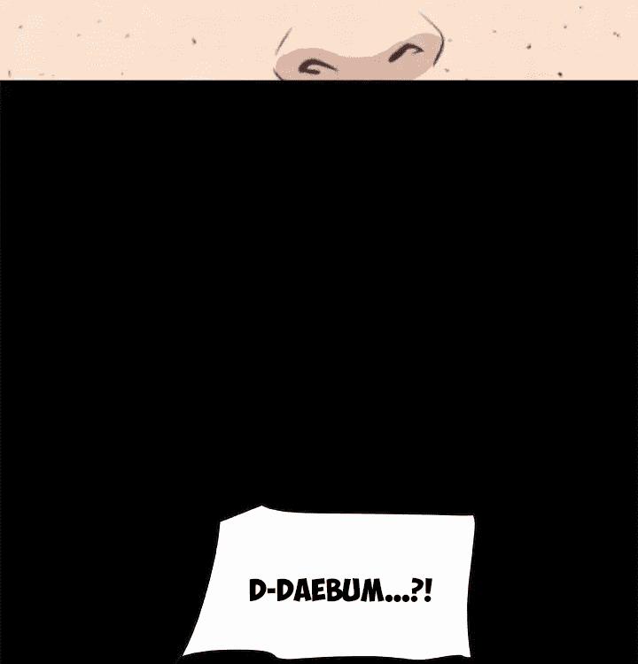 Những Câu Chuyện Kinh Dị Độc Đáo 14 trang 96