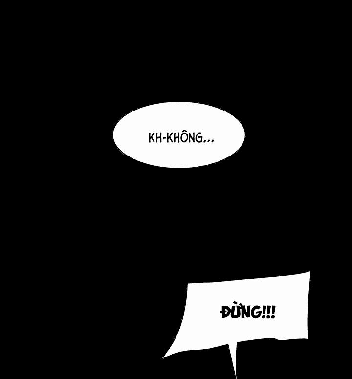 Những Câu Chuyện Kinh Dị Độc Đáo 14 trang 99