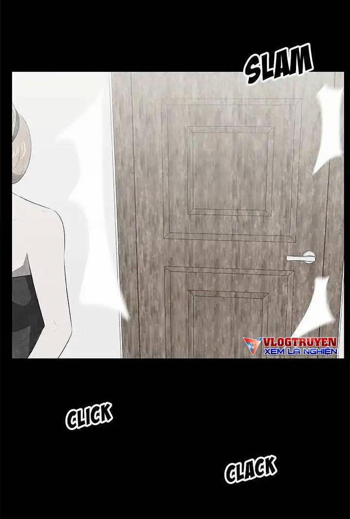 Những Câu Chuyện Kinh Dị Độc Đáo 15 trang 25