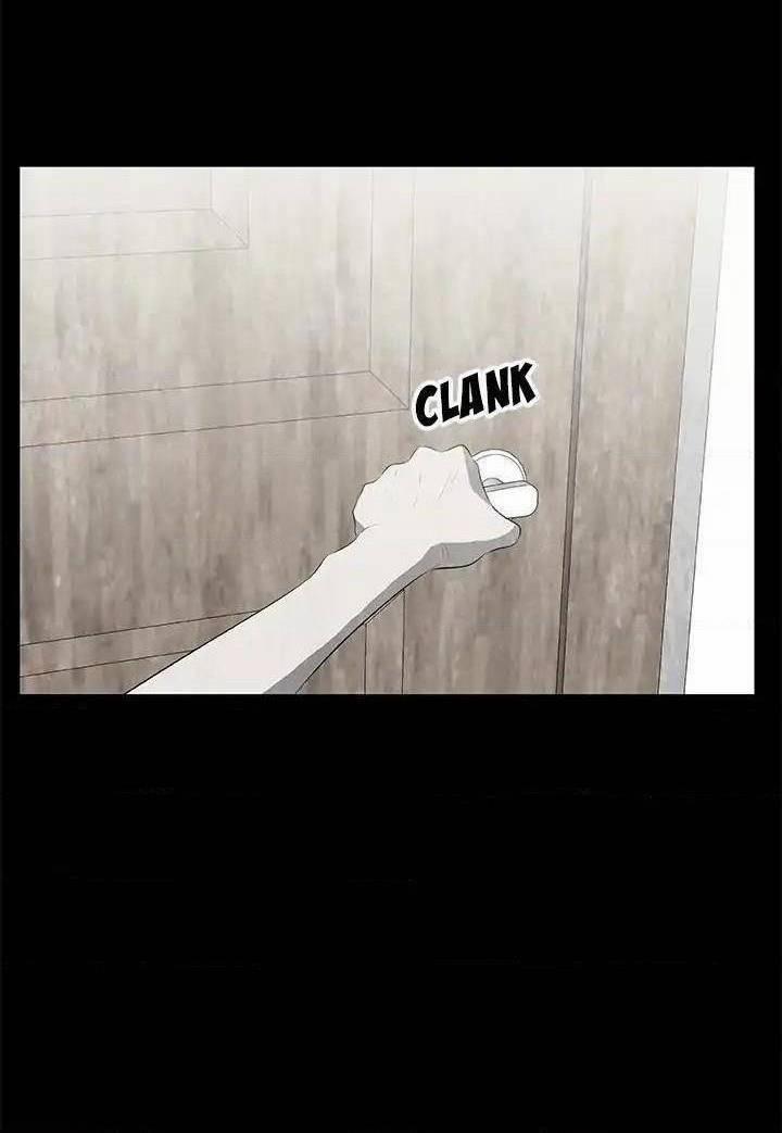 Những Câu Chuyện Kinh Dị Độc Đáo 15 trang 28