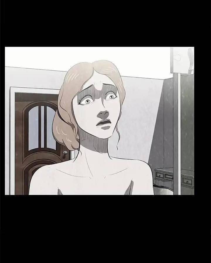 Những Câu Chuyện Kinh Dị Độc Đáo 15 trang 63