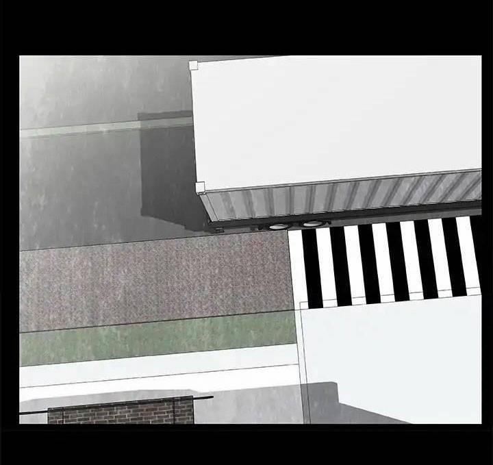 Những Câu Chuyện Kinh Dị Độc Đáo 15 trang 66