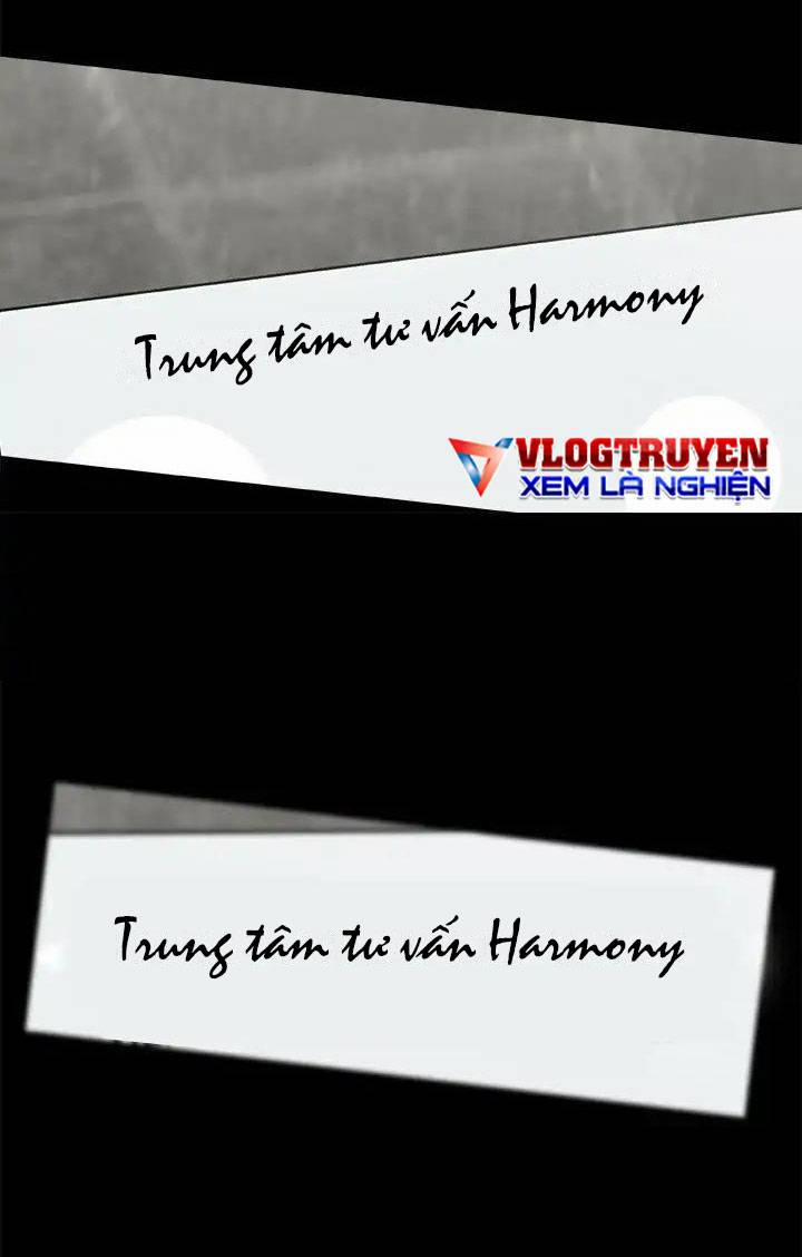 Những Câu Chuyện Kinh Dị Độc Đáo 16 trang 28