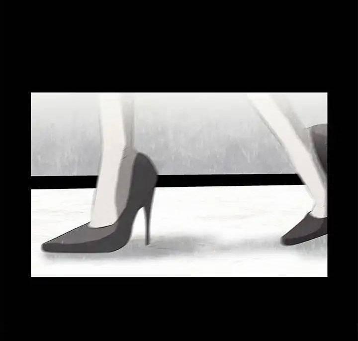 Những Câu Chuyện Kinh Dị Độc Đáo 16 trang 58