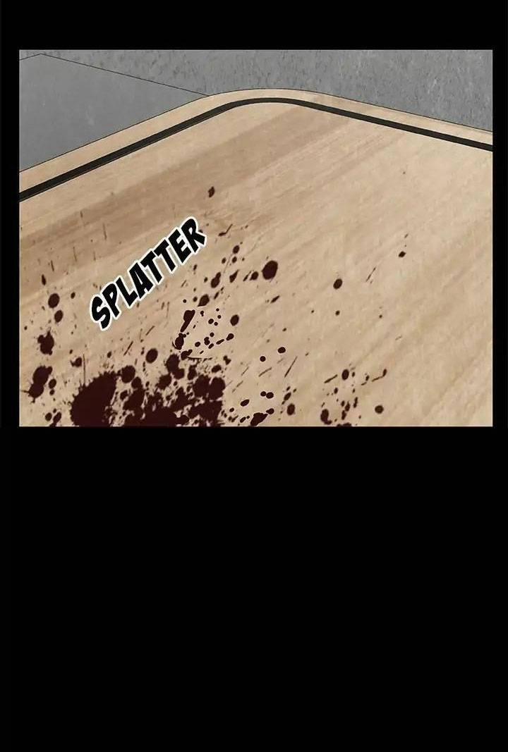 Những Câu Chuyện Kinh Dị Độc Đáo 19 trang 12