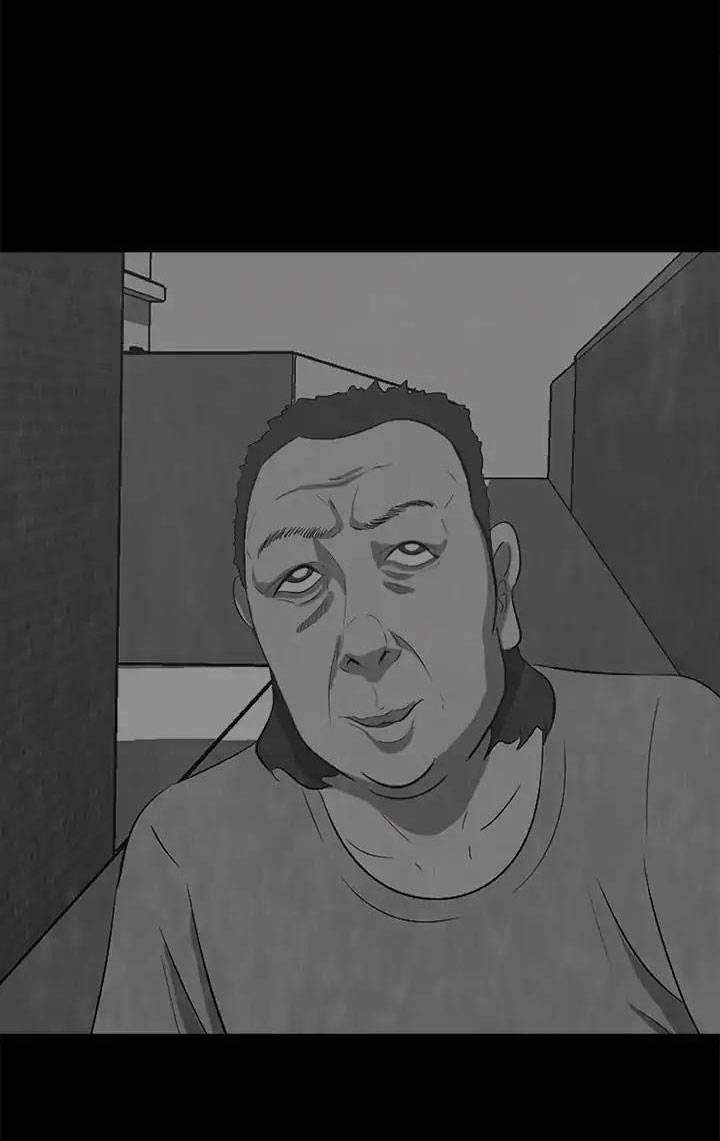 Những Câu Chuyện Kinh Dị Độc Đáo 19 trang 3