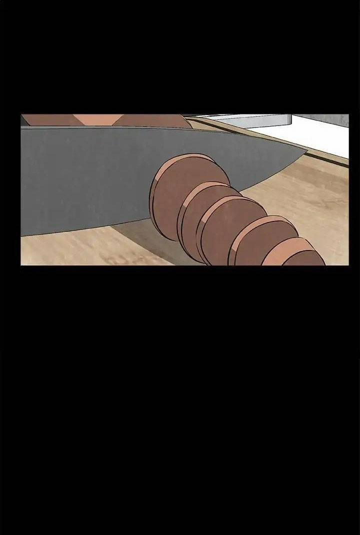 Những Câu Chuyện Kinh Dị Độc Đáo 19 trang 31