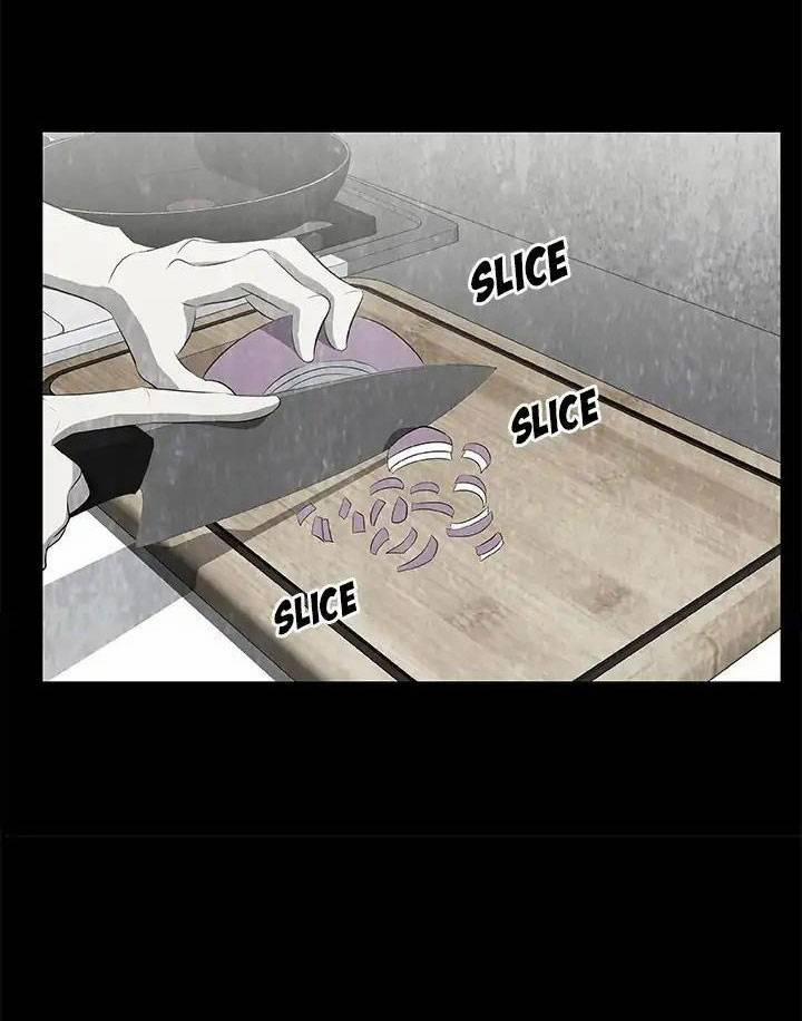 Những Câu Chuyện Kinh Dị Độc Đáo 19 trang 9