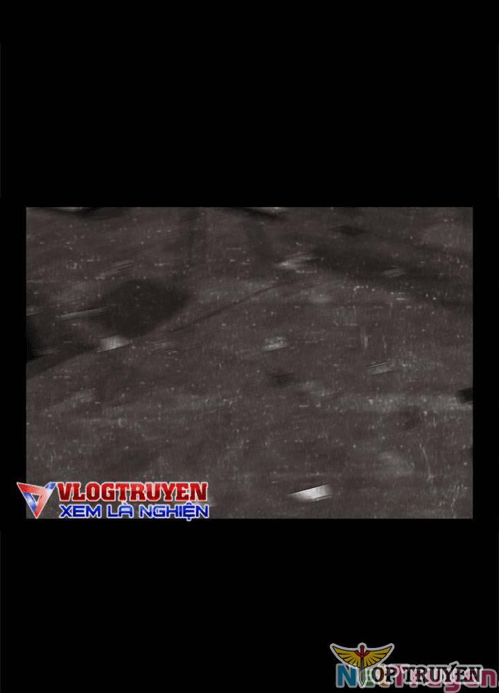 Những Câu Chuyện Kinh Dị Độc Đáo 2 trang 32