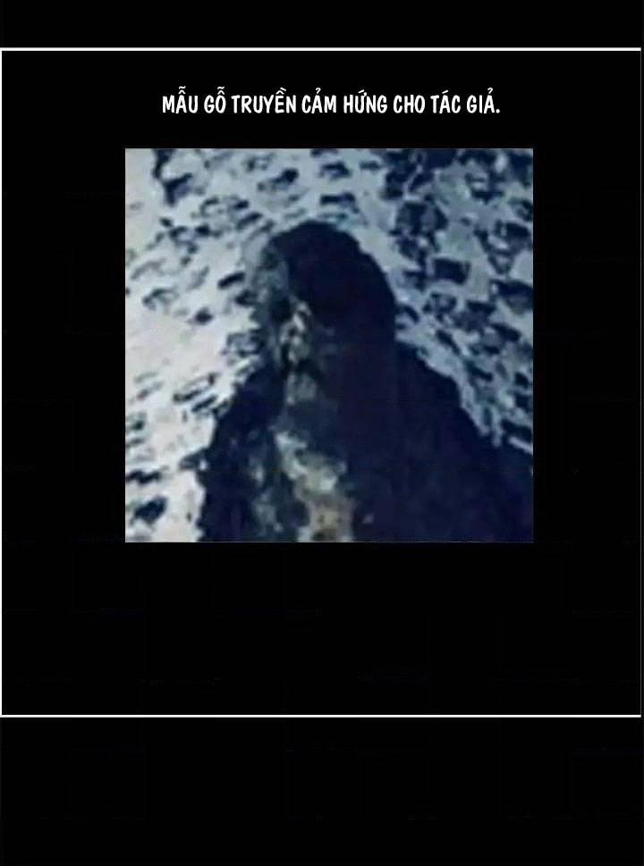 Những Câu Chuyện Kinh Dị Độc Đáo 20 trang 64