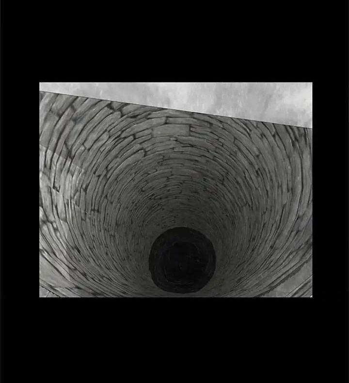 Những Câu Chuyện Kinh Dị Độc Đáo 21 trang 25