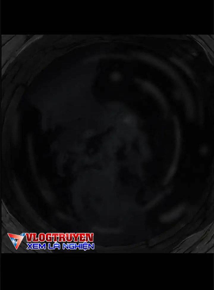 Những Câu Chuyện Kinh Dị Độc Đáo 21 trang 29