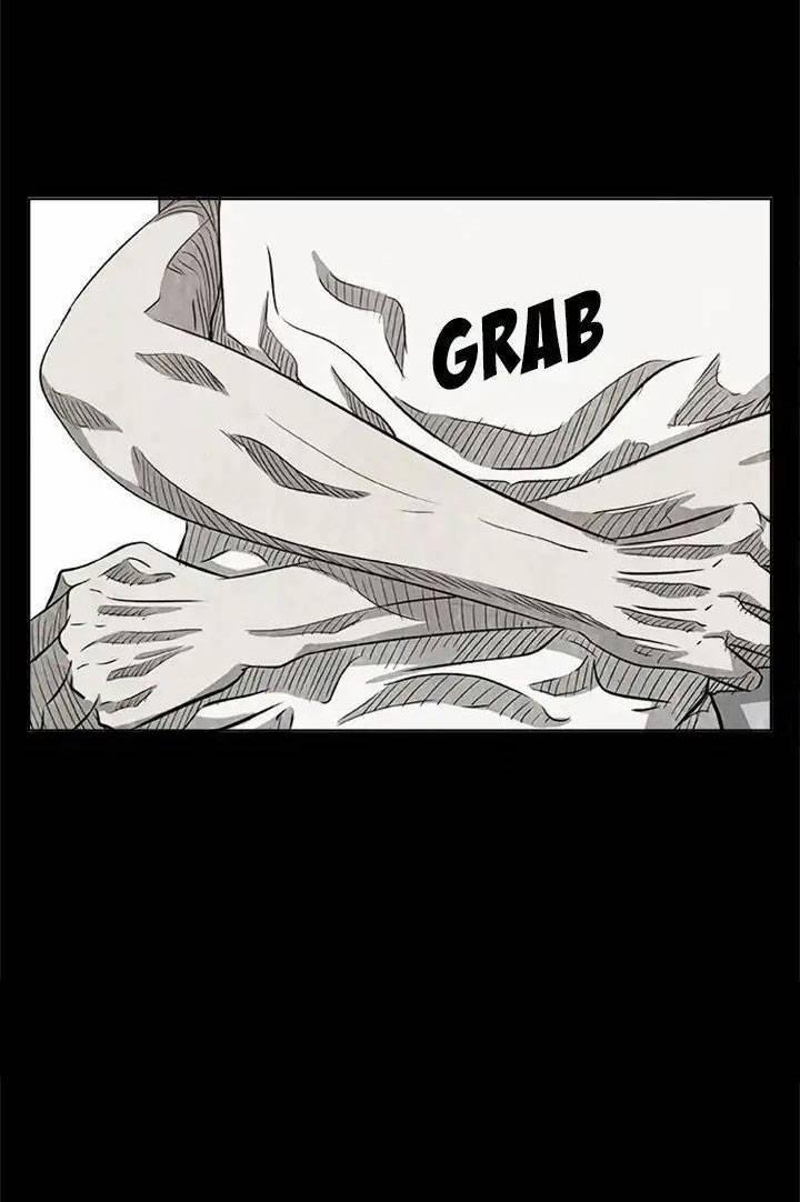 Những Câu Chuyện Kinh Dị Độc Đáo 22 trang 52