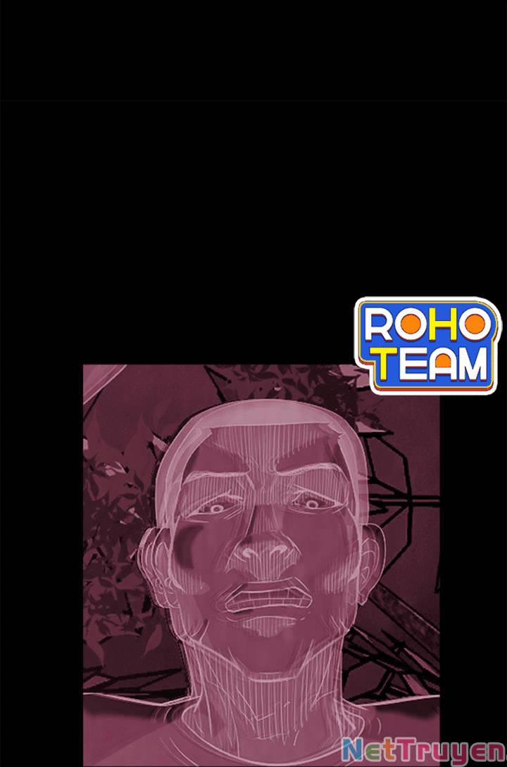 Những Câu Chuyện Kinh Dị Độc Đáo 3 trang 27