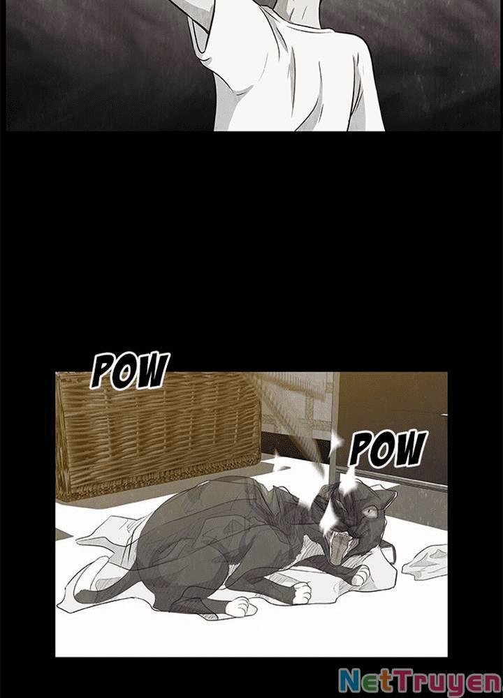 Những Câu Chuyện Kinh Dị Độc Đáo 3 trang 55