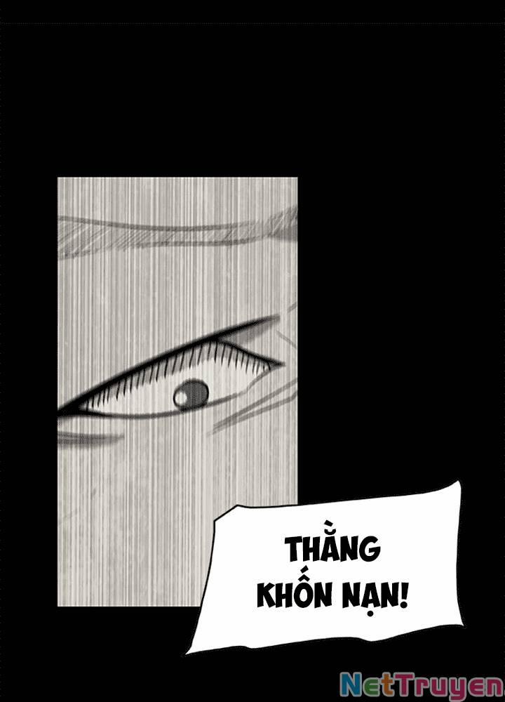 Những Câu Chuyện Kinh Dị Độc Đáo 4 trang 24