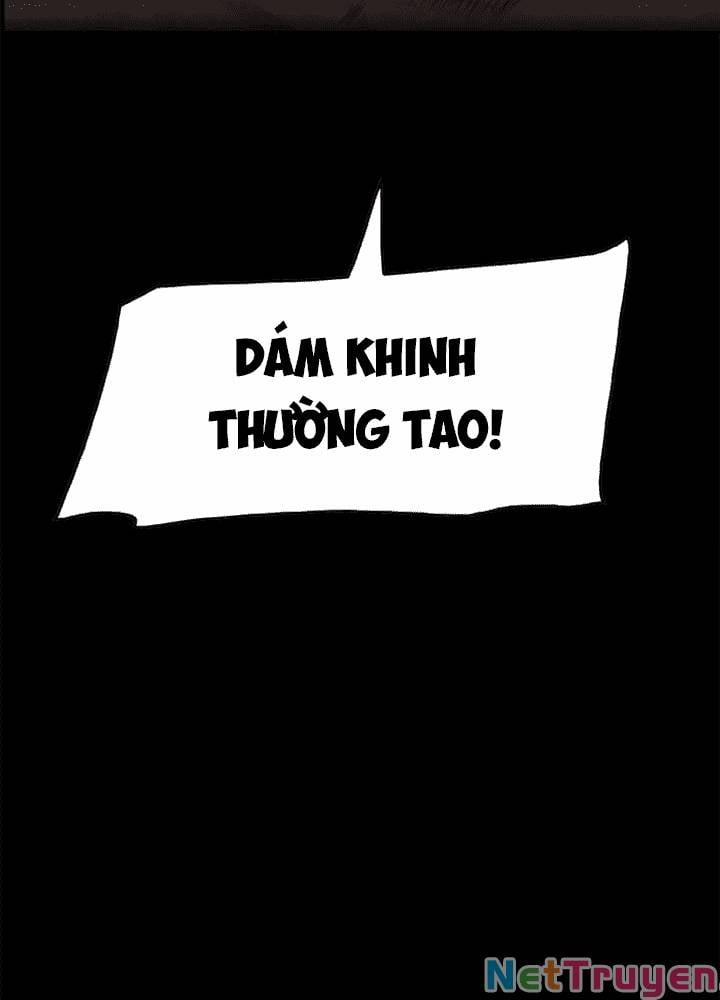 Những Câu Chuyện Kinh Dị Độc Đáo 4 trang 44