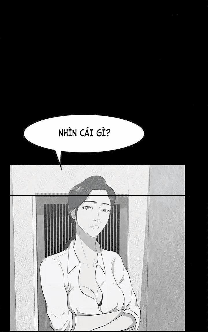 Những Câu Chuyện Kinh Dị Độc Đáo 5 trang 57